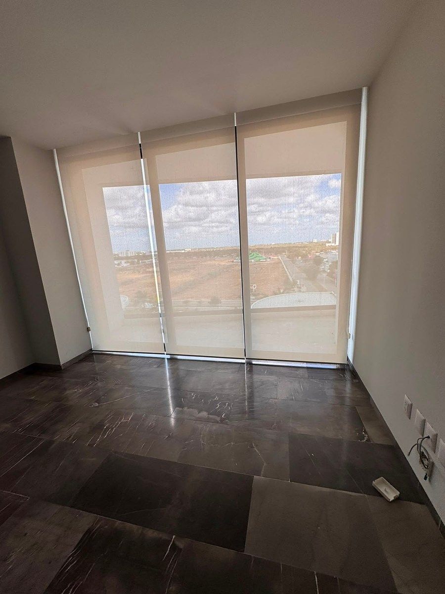 Departamento en San Ramon Norte, Mérida, foto 4 de 6
