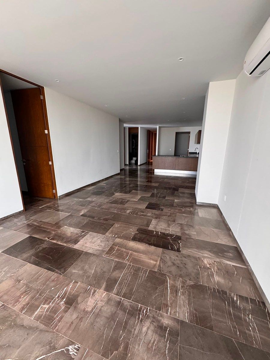 Departamento en San Ramon Norte, Mérida, foto 5 de 6