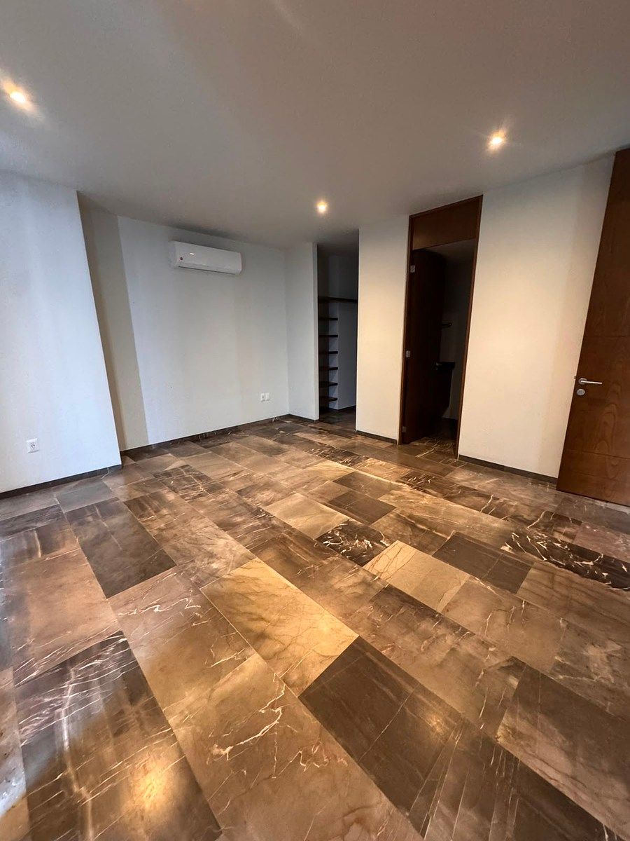 Departamento en San Ramon Norte, Mérida, foto 6 de 6
