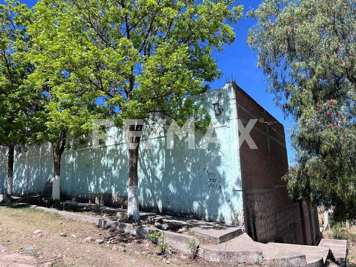 FACHADA, foto 2 de 23