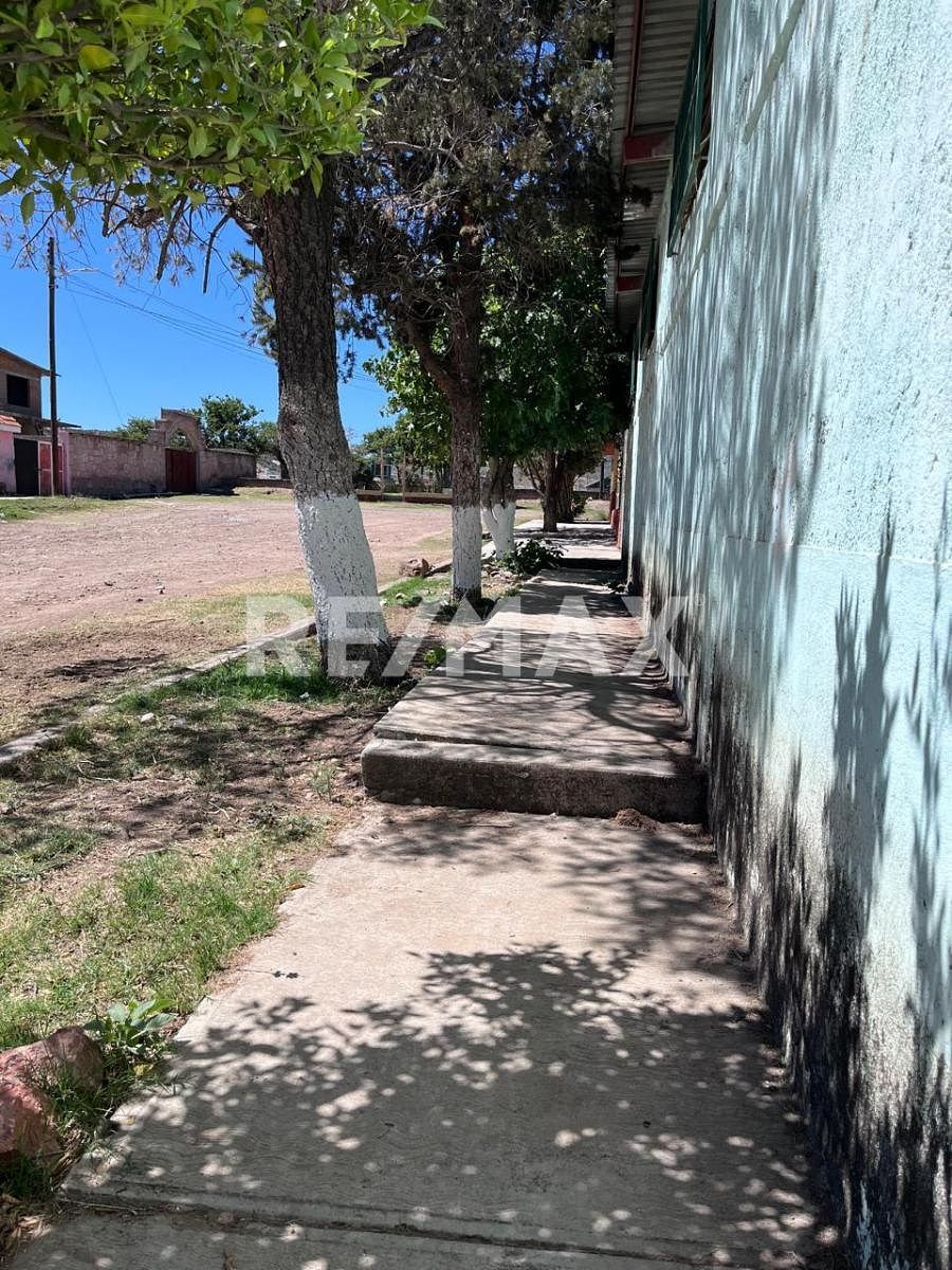 ENTORNO, foto 4 de 23