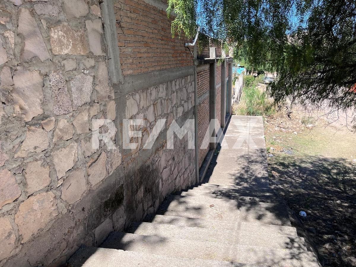 ENTORNO, foto 6 de 23