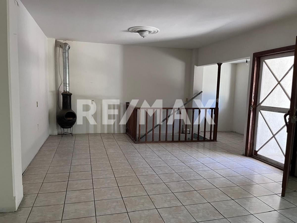 INTERIOR, foto 10 de 23