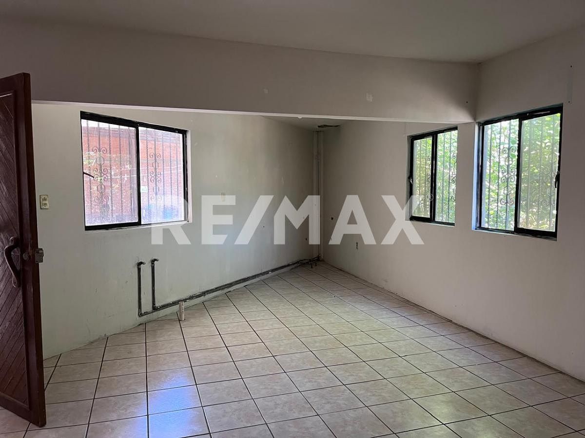 INTERIOR, foto 11 de 23
