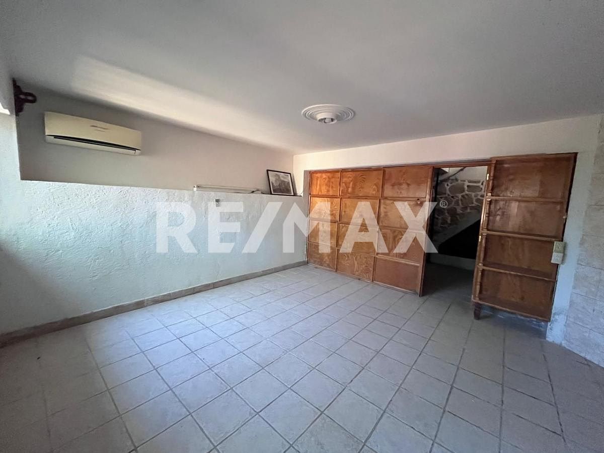 INTERIOR, foto 14 de 23
