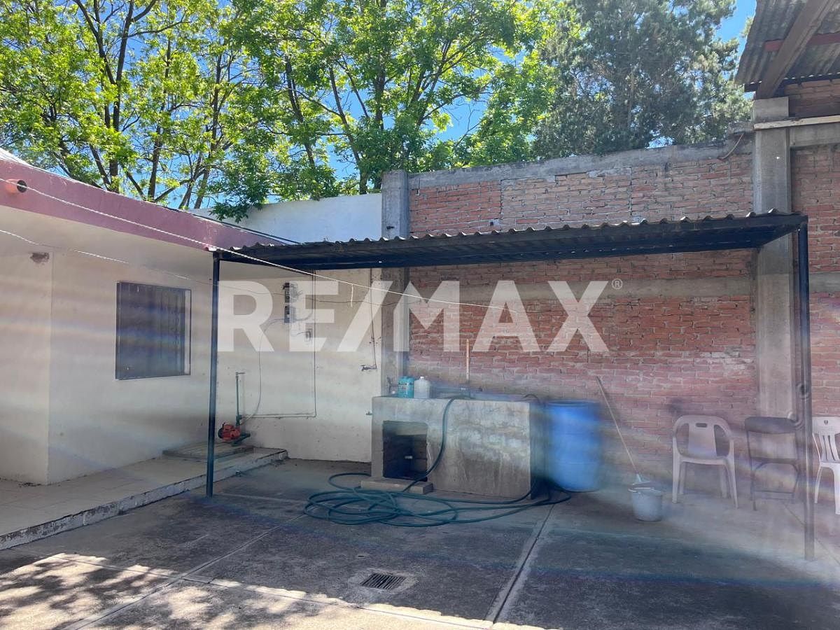 EXTERIOR, foto 20 de 23