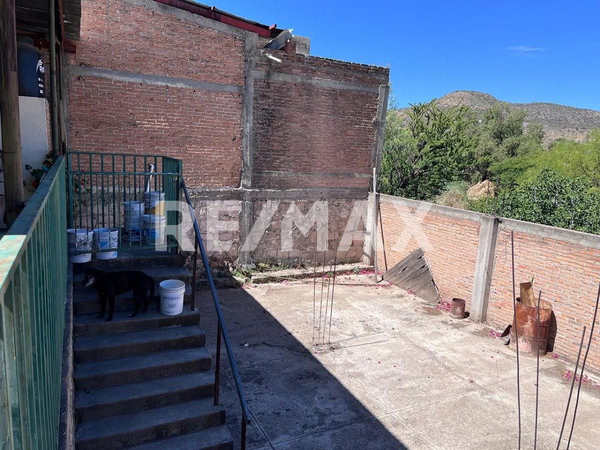 EXTERIOR, foto 22 de 23