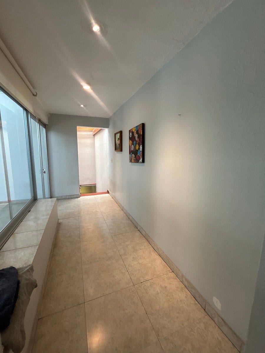 House with Commercial Use in Chapalita, Guadalajara, photo 7 of 27