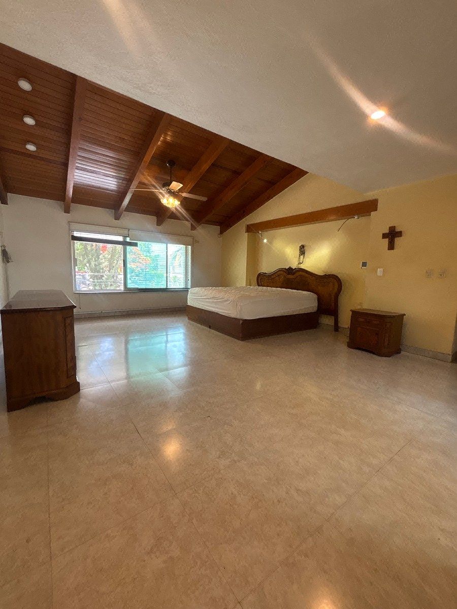 House with Commercial Use in Chapalita, Guadalajara, photo 8 of 27