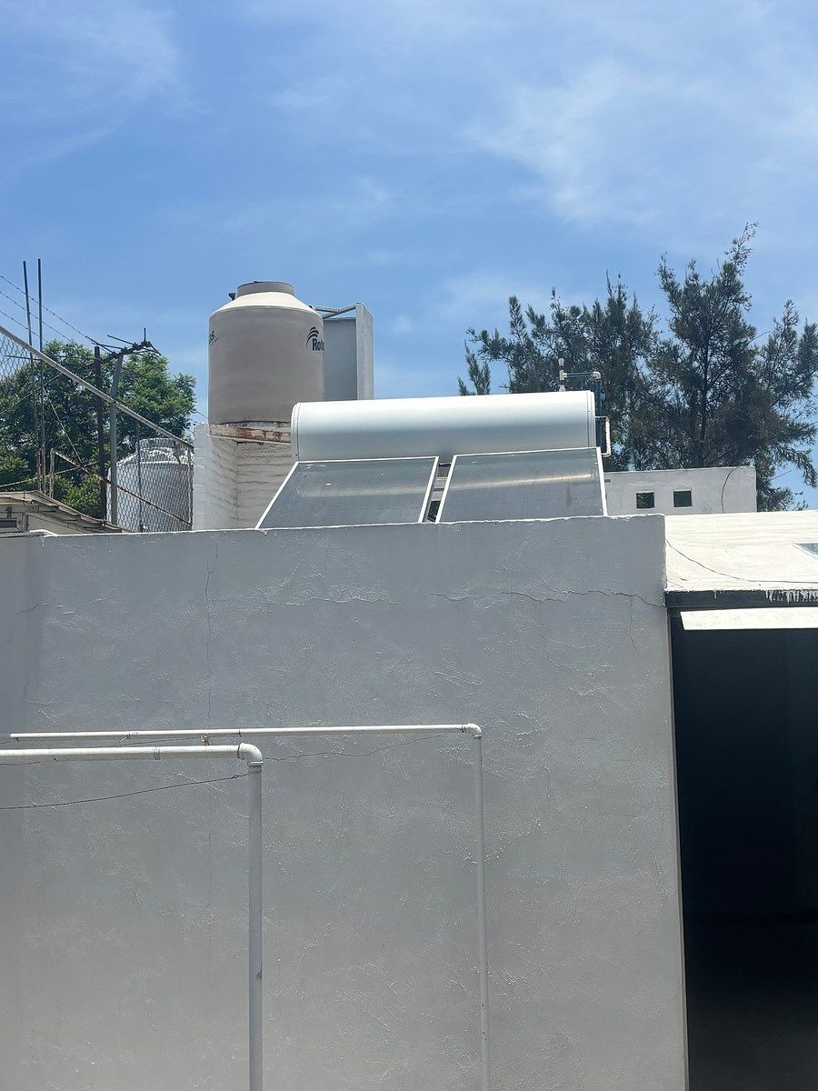 House with Commercial Use in Chapalita, Guadalajara, photo 13 of 27