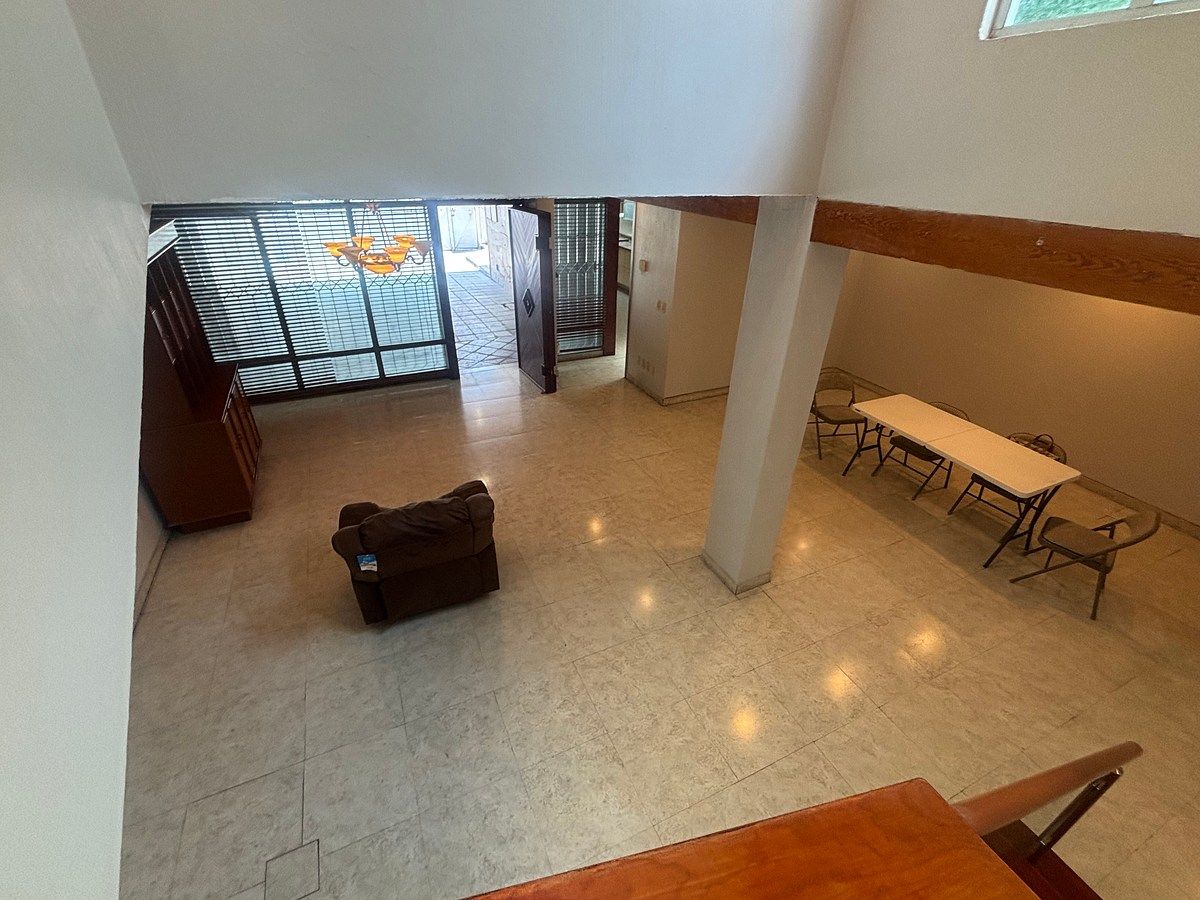 House with Commercial Use in Chapalita, Guadalajara, photo 18 of 27