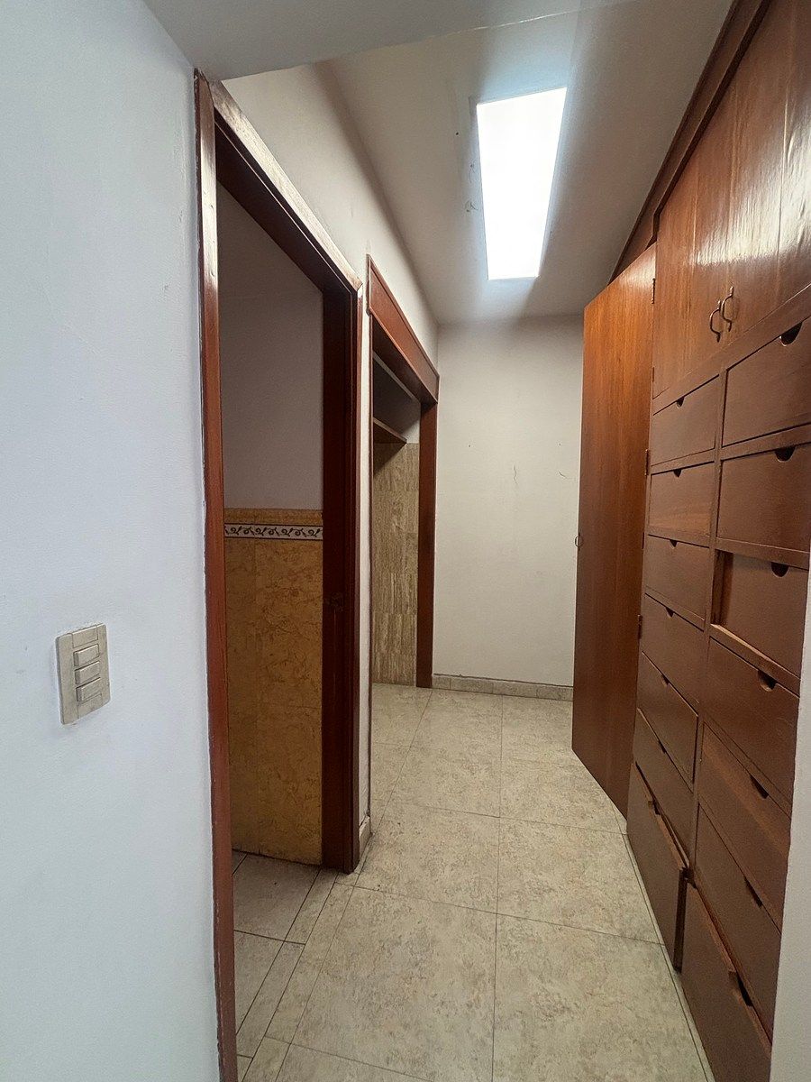 House with Commercial Use in Chapalita, Guadalajara, photo 23 of 27
