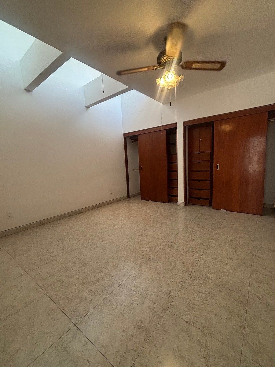 House with Commercial Use in Chapalita, Guadalajara, photo 24 of 27
