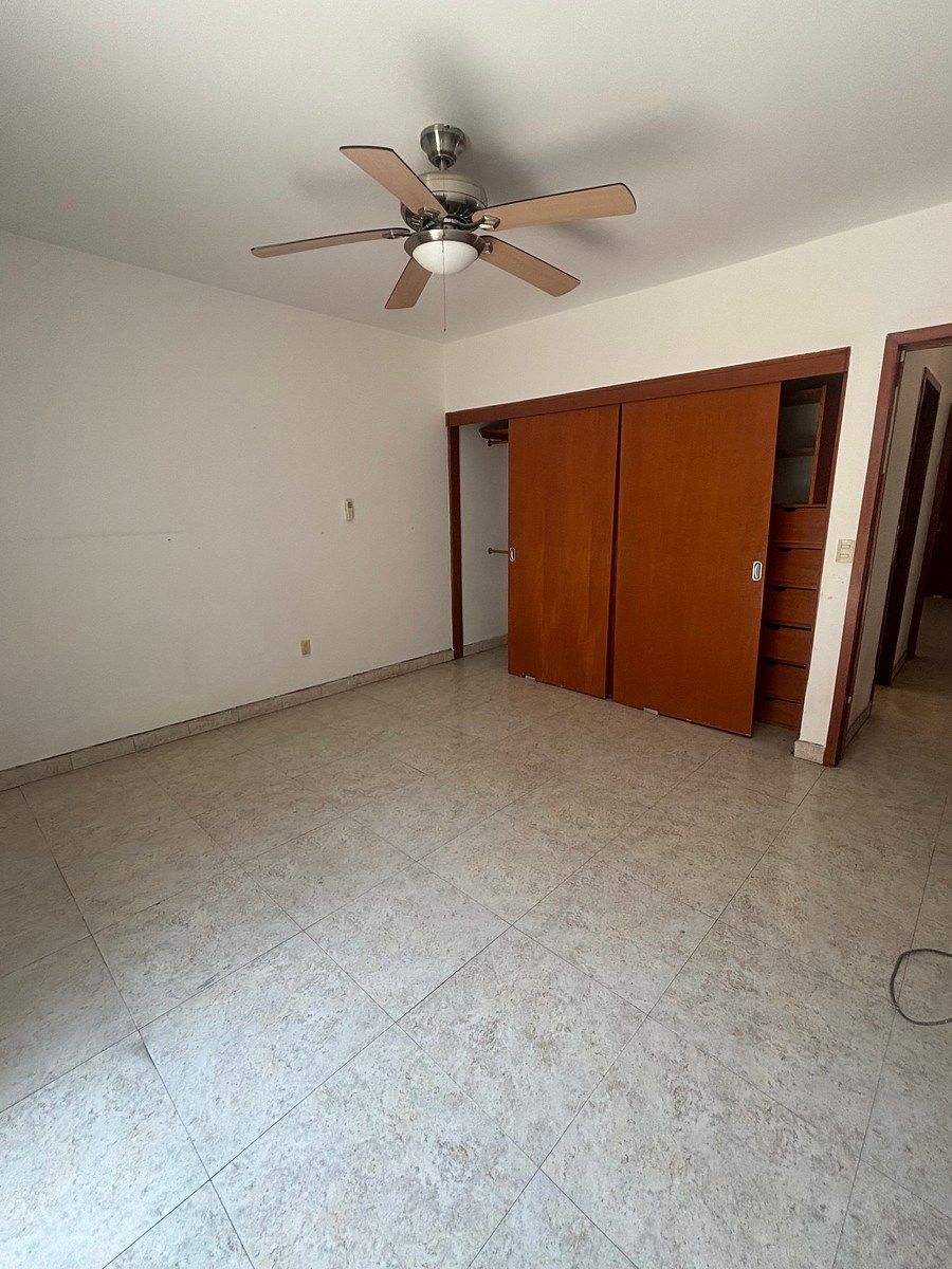 House with Commercial Use in Chapalita, Guadalajara, photo 26 of 27