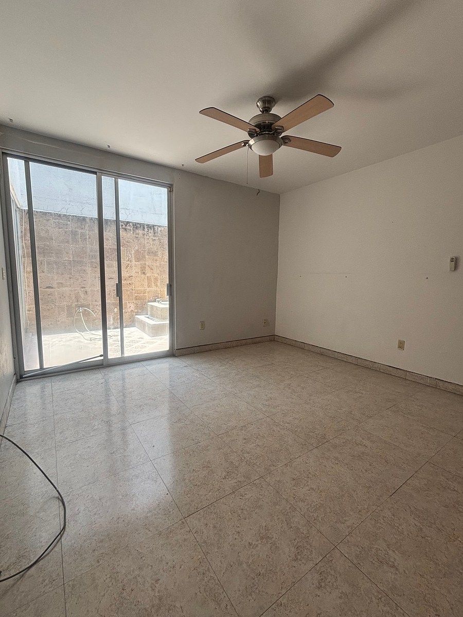 House with Commercial Use in Chapalita, Guadalajara, photo 27 of 27