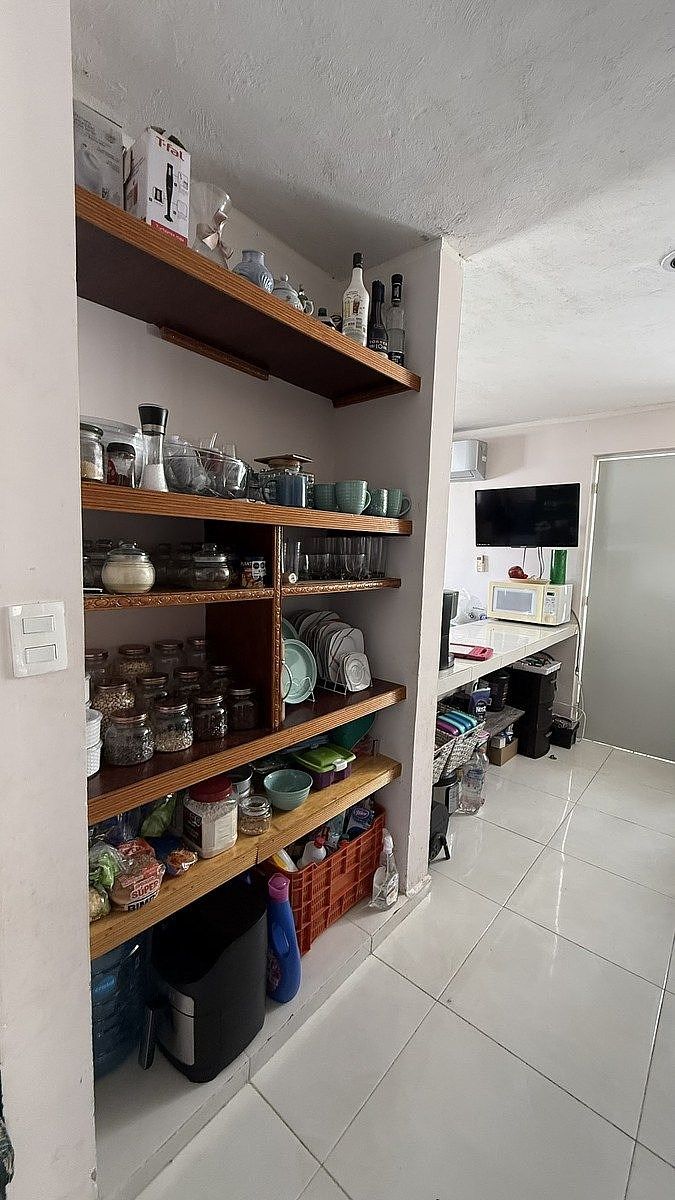 Casa en Real Montejo, Mérida, foto 3 de 19