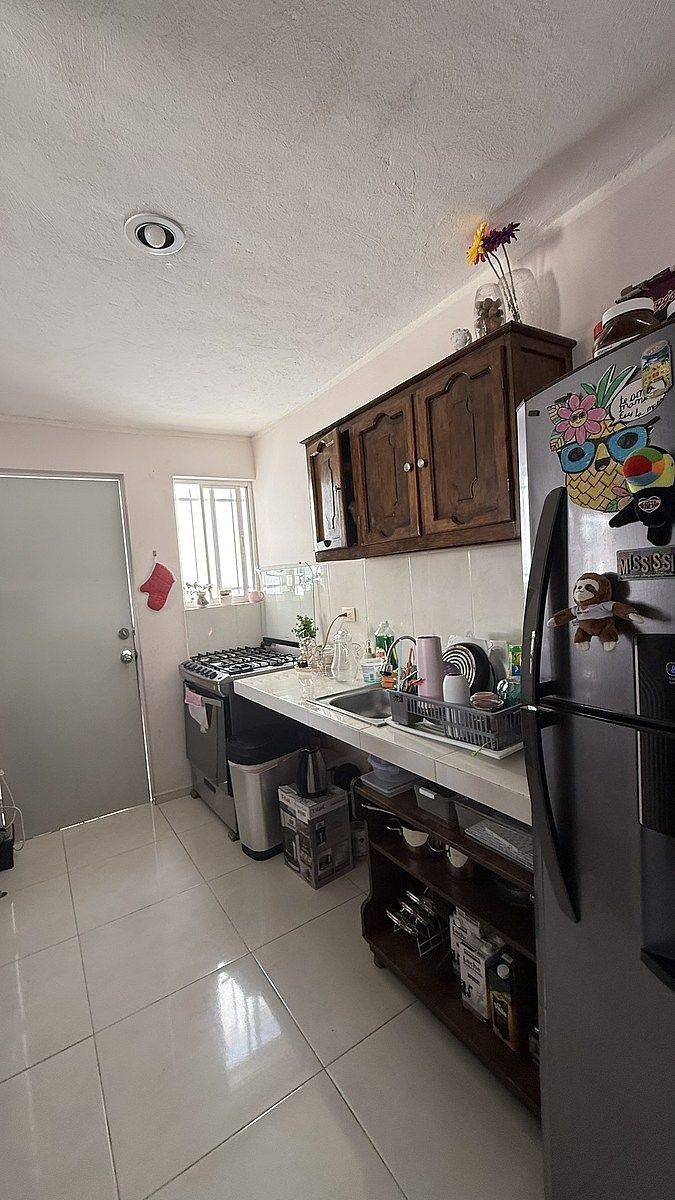Casa en Real Montejo, Mérida, foto 7 de 19