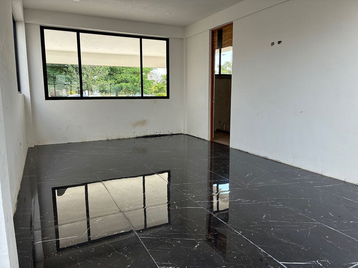Recámara 1 u oficina en planta baja, foto 4 de 32