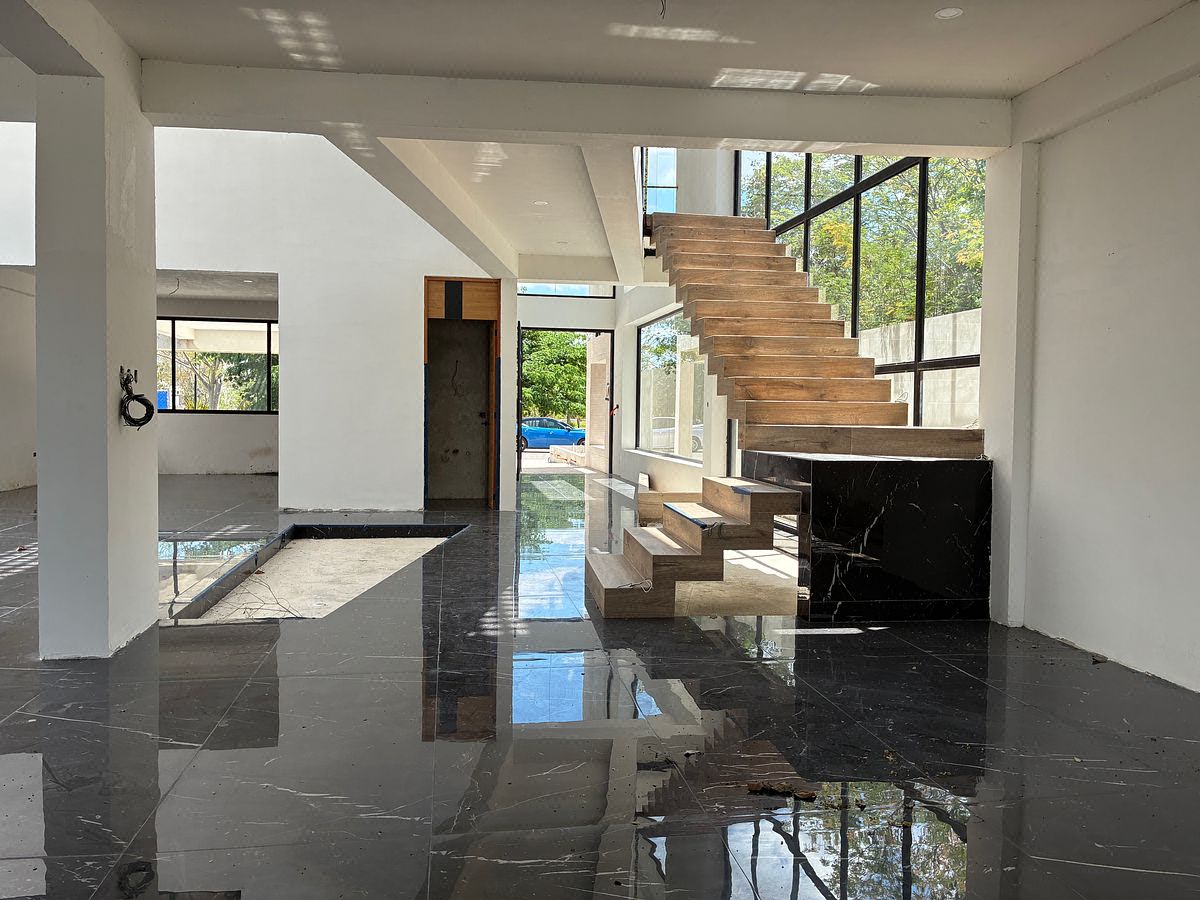 Sala, foto 10 de 32