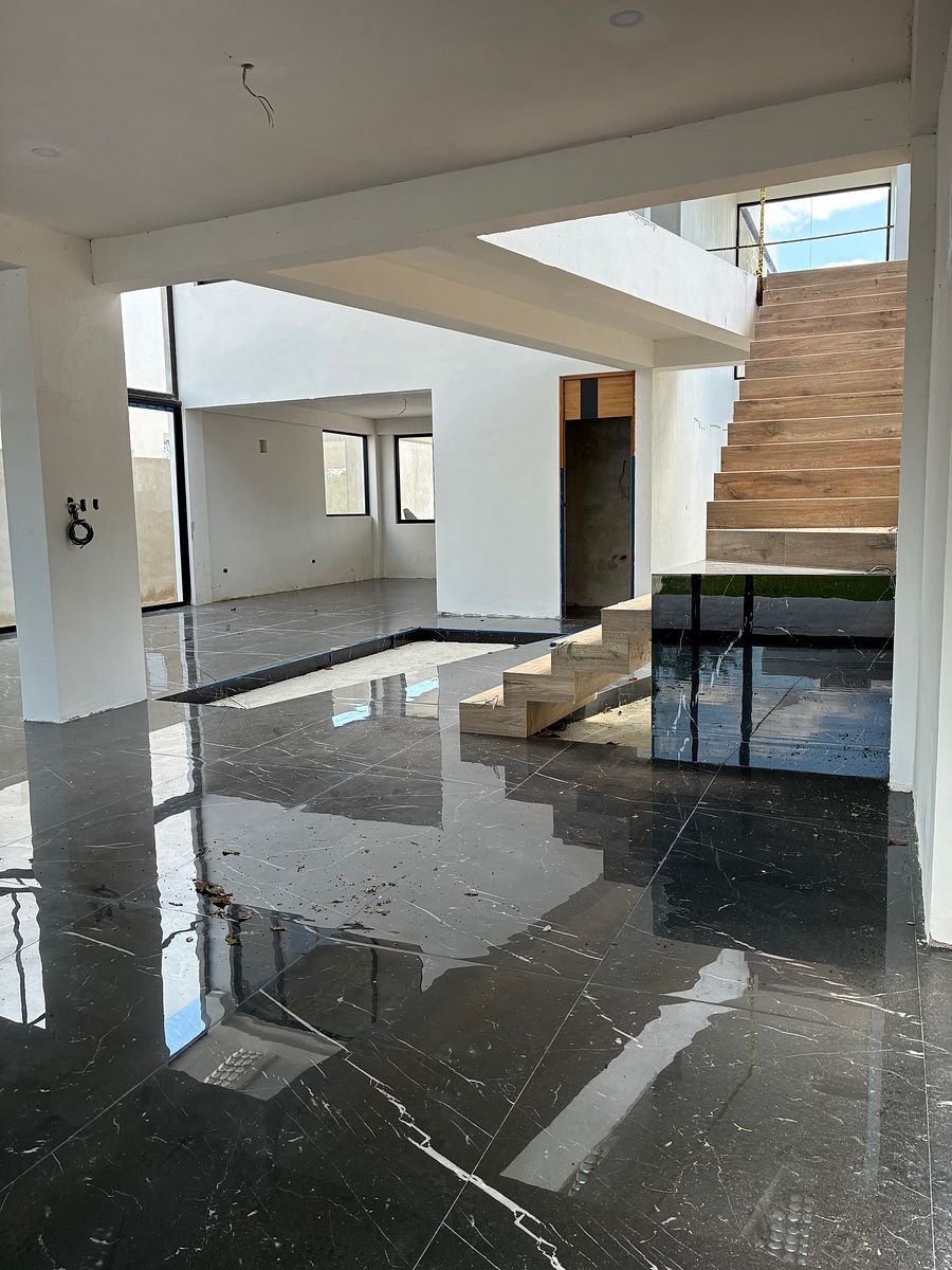 Sala, foto 11 de 32