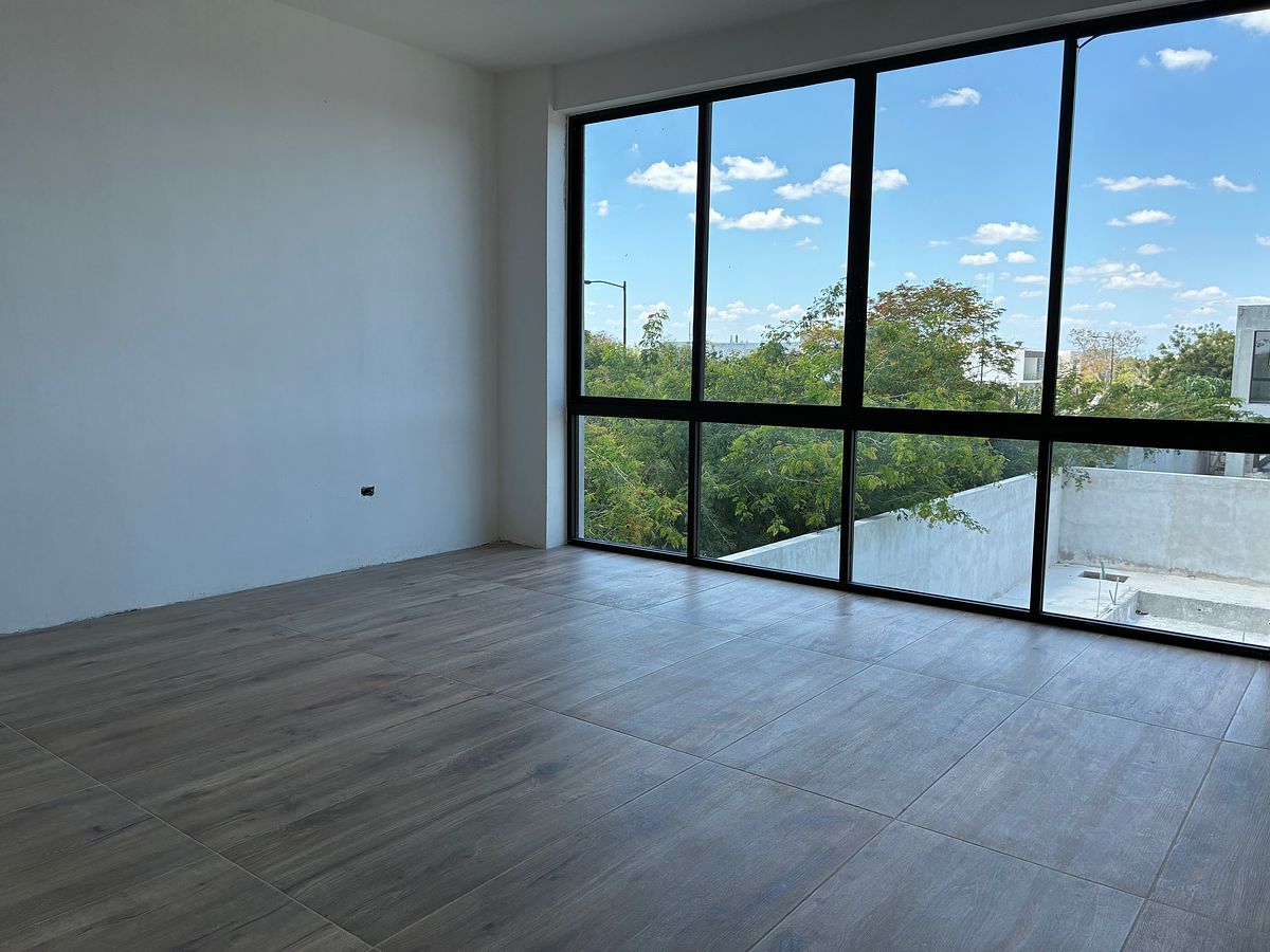 Recámara 2, foto 19 de 32