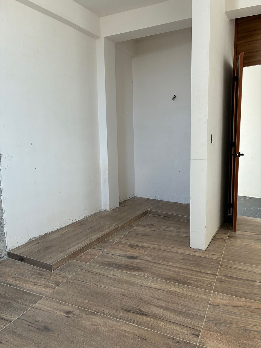 Recámara 2 - Clóset vestidor, foto 21 de 32