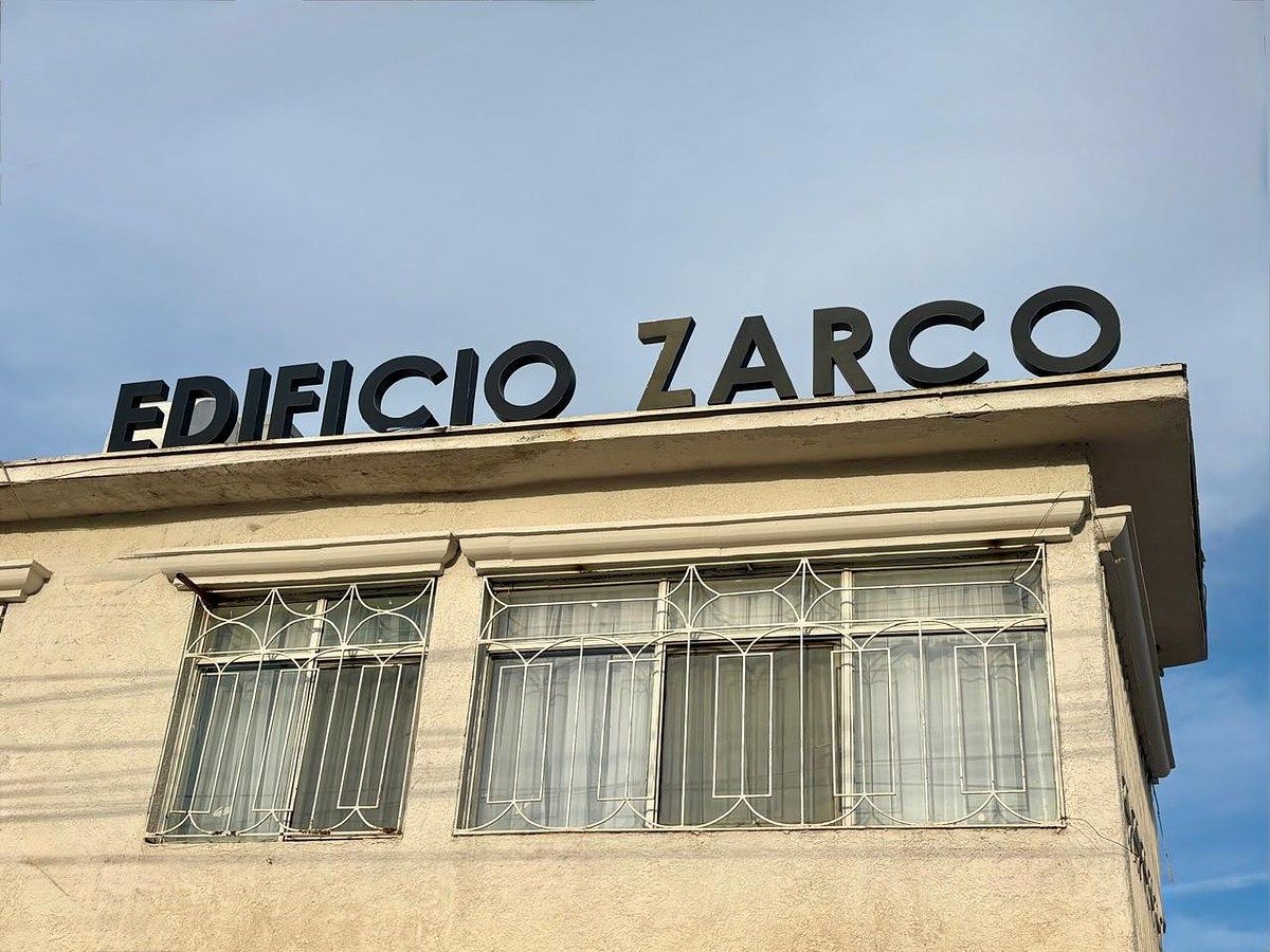🏢 Oficinas o Consultorios en Renta | 172 m² | Ave. Zarco | $10,000/mes, foto 1 de 17