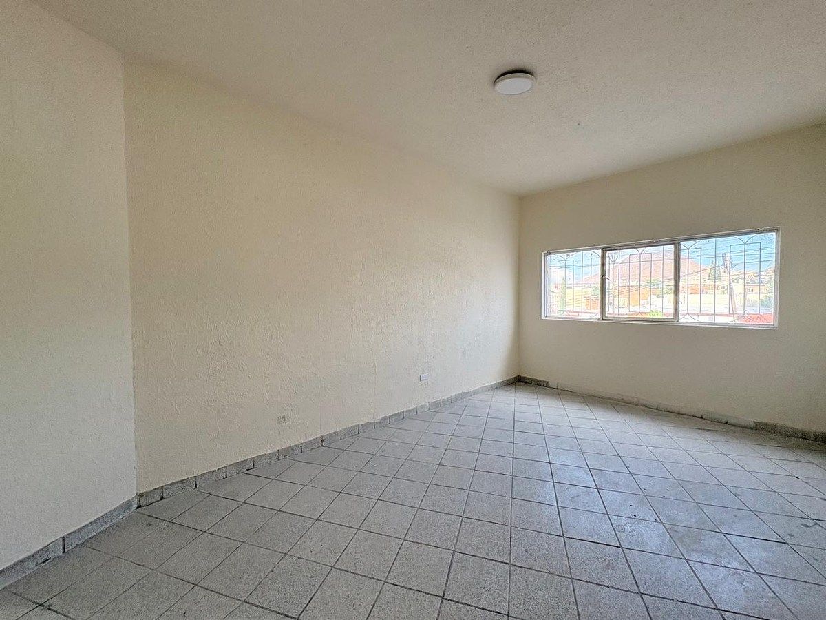Local comercial en Inalámbrica, Chihuahua, foto 6 de 17