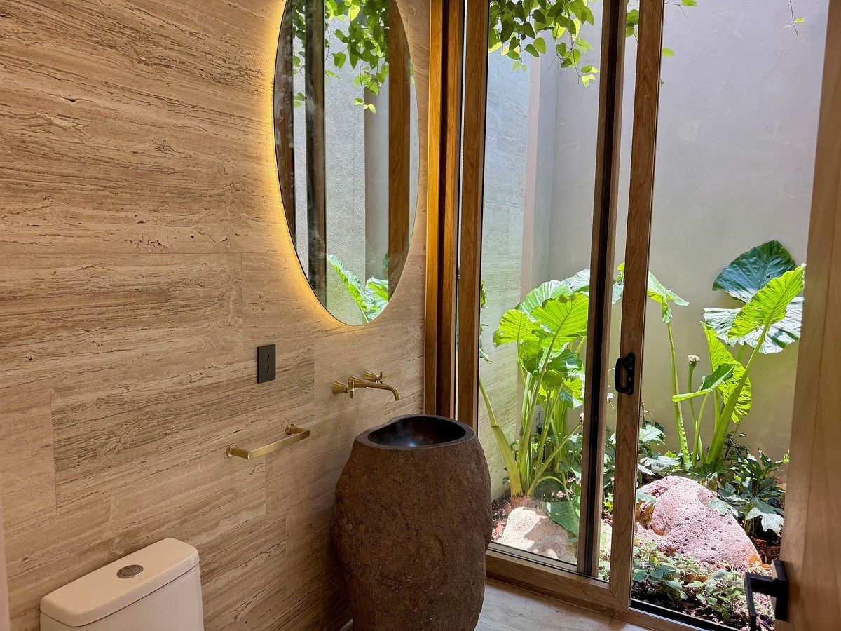 Casa em Altozano el Nuevo Querétaro, Querétaro, foto 3 de 45
