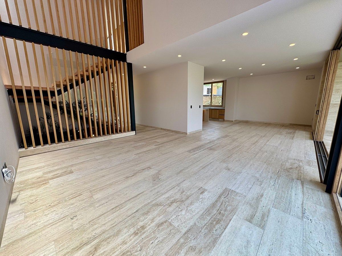 Casa em Altozano el Nuevo Querétaro, Querétaro, foto 9 de 45
