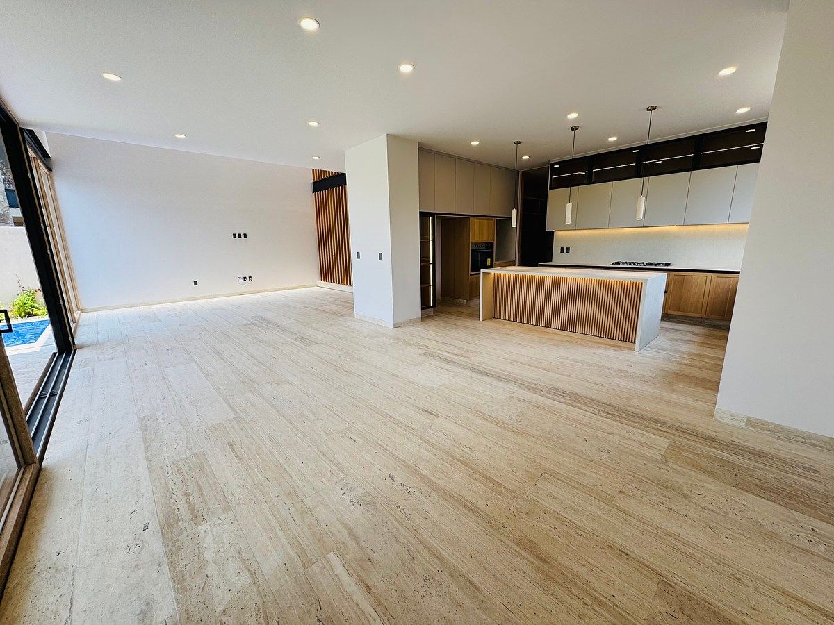 Casa em Altozano el Nuevo Querétaro, Querétaro, foto 10 de 45