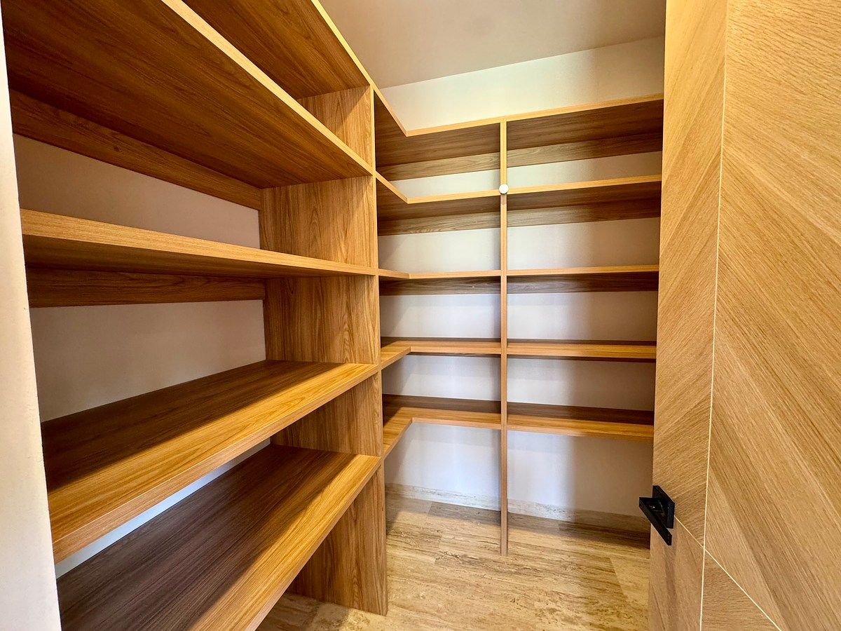 Casa em Altozano el Nuevo Querétaro, Querétaro, foto 15 de 45