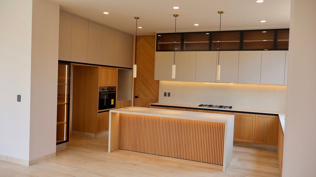 Casa em Altozano el Nuevo Querétaro, Querétaro, foto 12 de 45