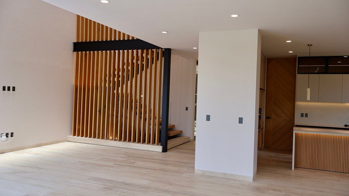 Casa em Altozano el Nuevo Querétaro, Querétaro, foto 24 de 45