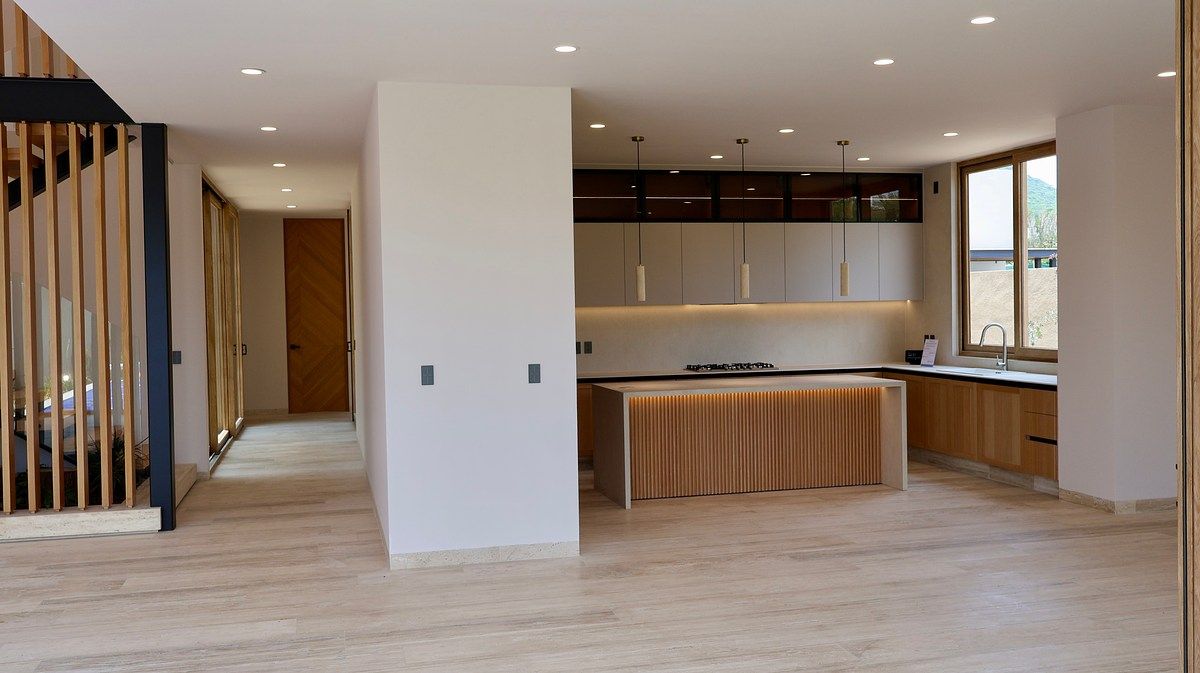 Casa em Altozano el Nuevo Querétaro, Querétaro, foto 16 de 45