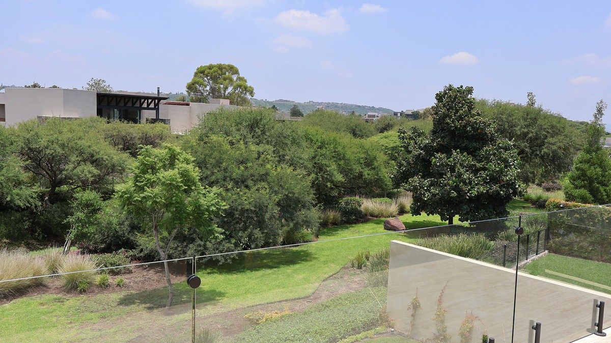 Casa em Altozano el Nuevo Querétaro, Querétaro, foto 29 de 45