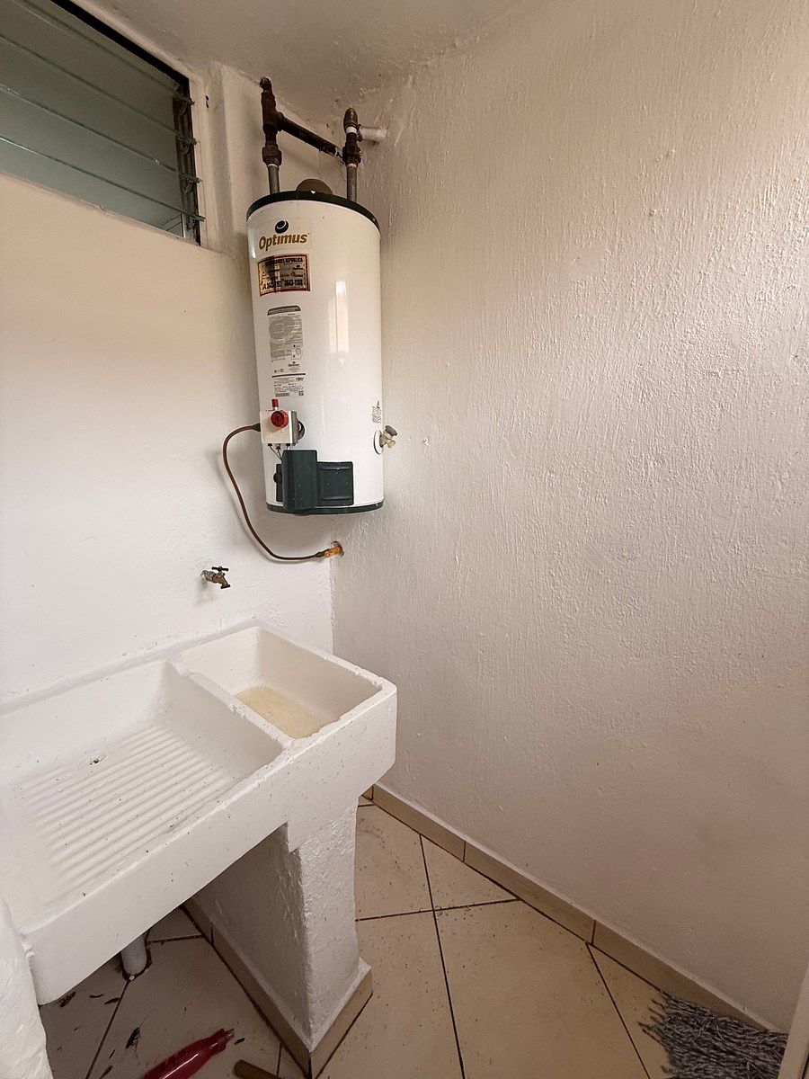 Apartment in La Loma, Guadalajara, photo 6 of 13