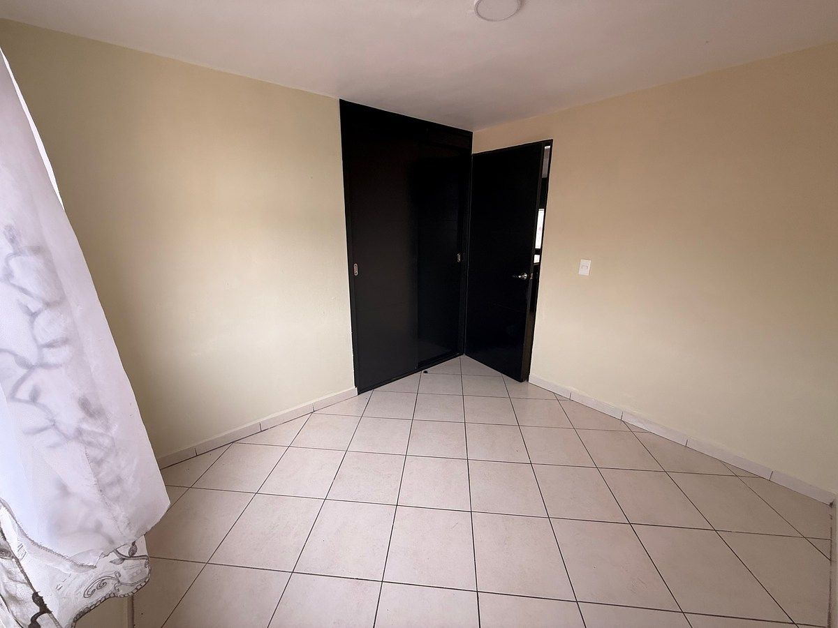 Apartment in La Loma, Guadalajara, photo 7 of 13