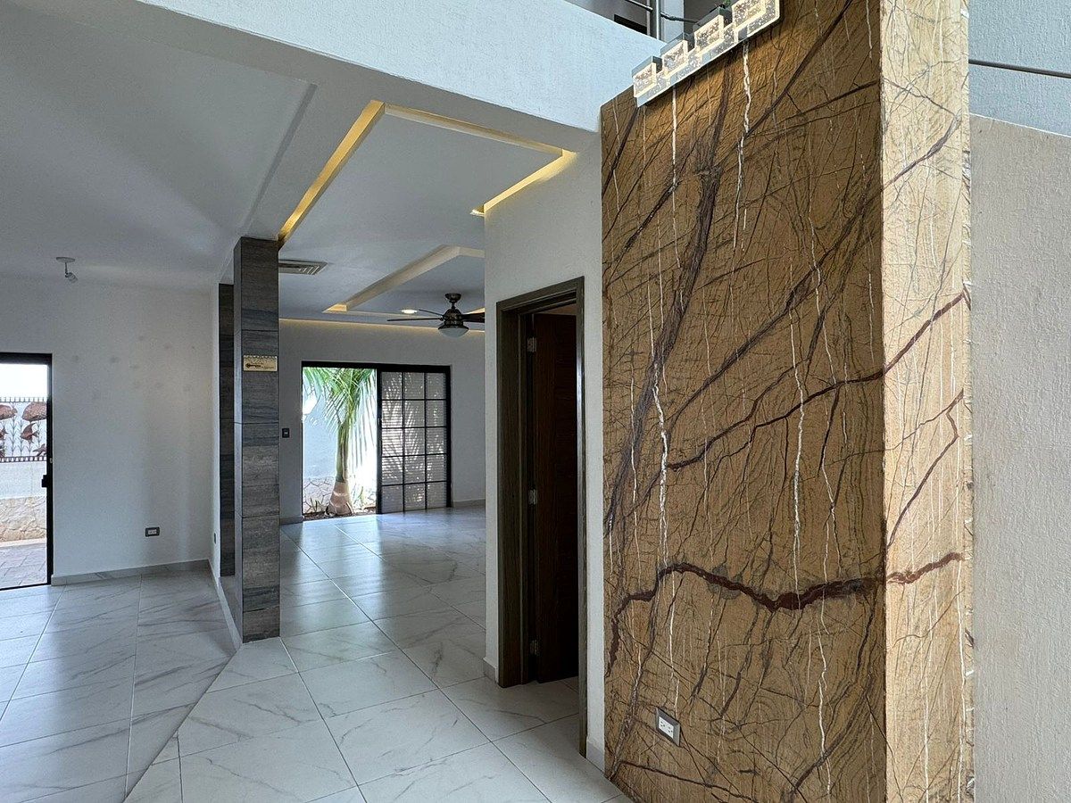 Casa en SM 21, Benito Juárez, foto 2 de 24