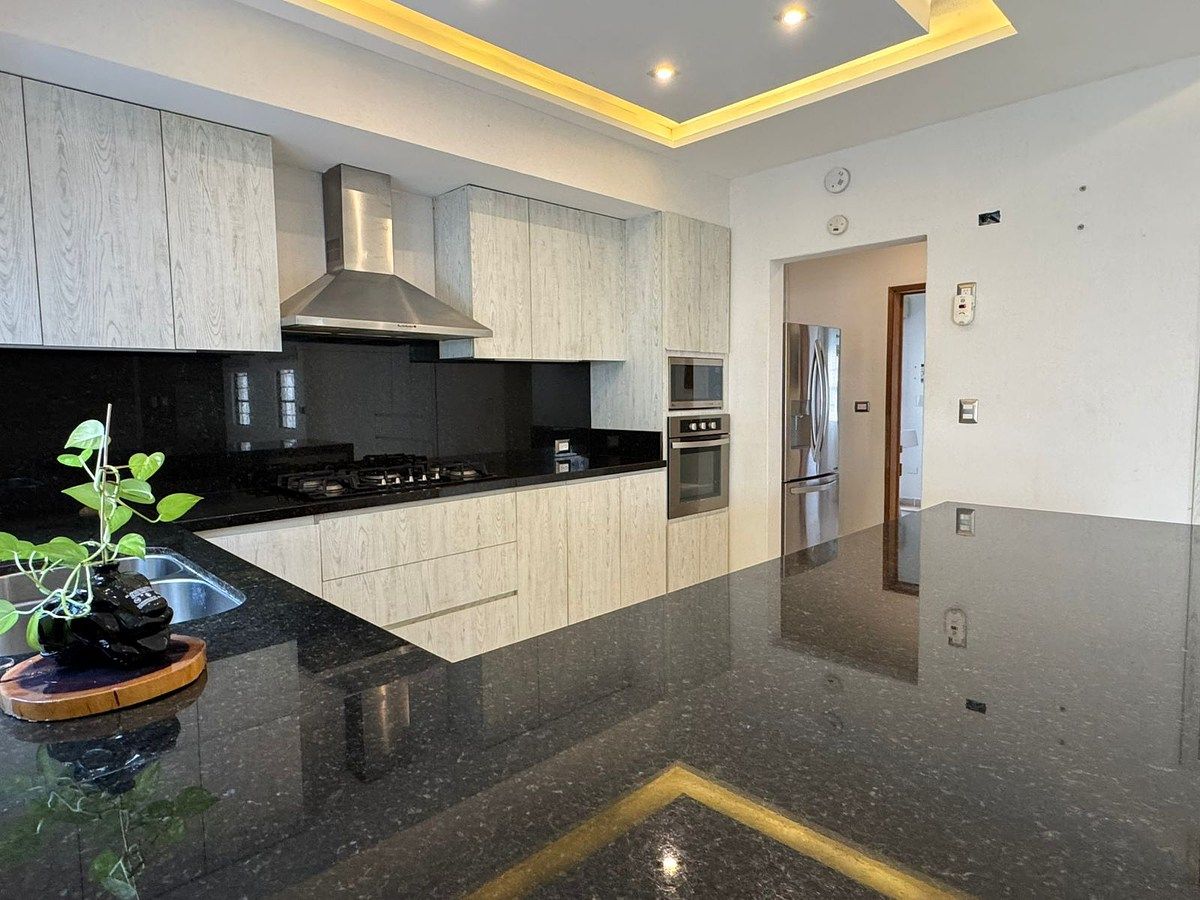 Casa en SM 21, Benito Juárez, foto 6 de 24