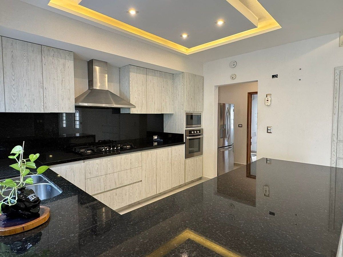 Casa en SM 21, Benito Juárez, foto 9 de 24