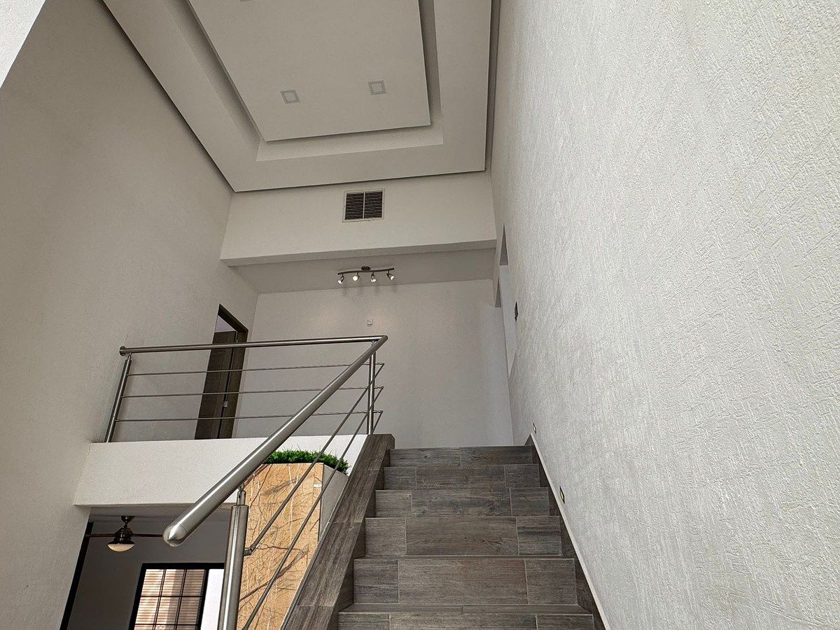 Casa en SM 21, Benito Juárez, foto 15 de 24