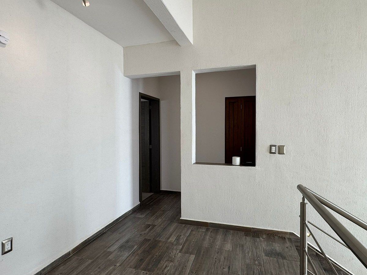 Casa en SM 21, Benito Juárez, foto 16 de 24