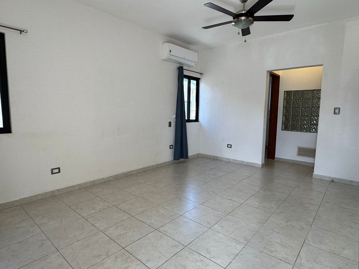 Casa en SM 21, Benito Juárez, foto 19 de 24