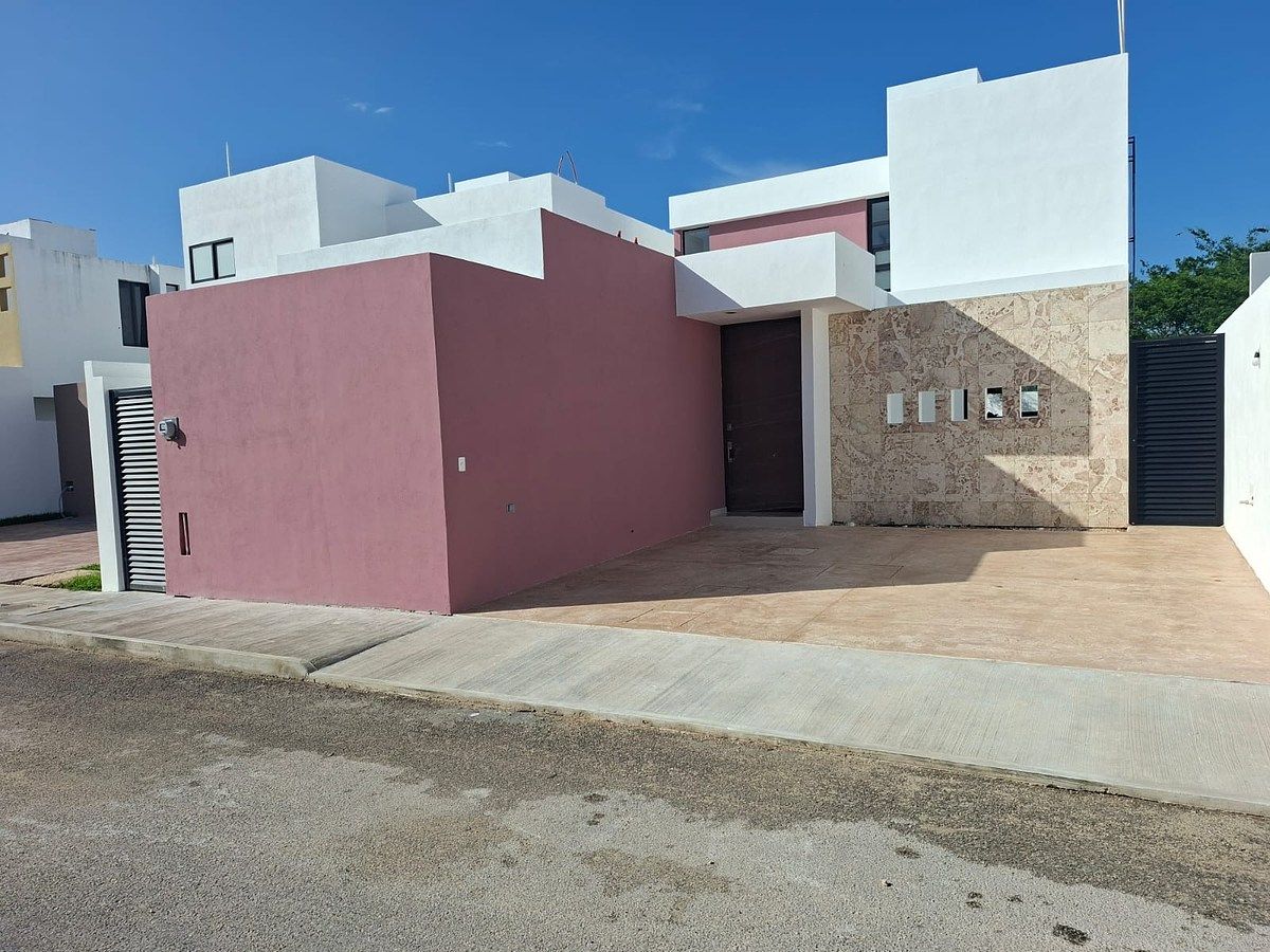 Fachada Principal, foto 1 de 11