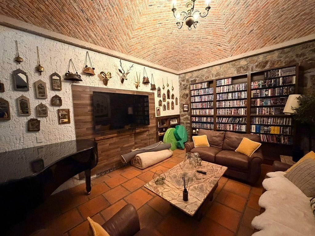 Casa em Balcones del Campestre, León, foto 8 de 16