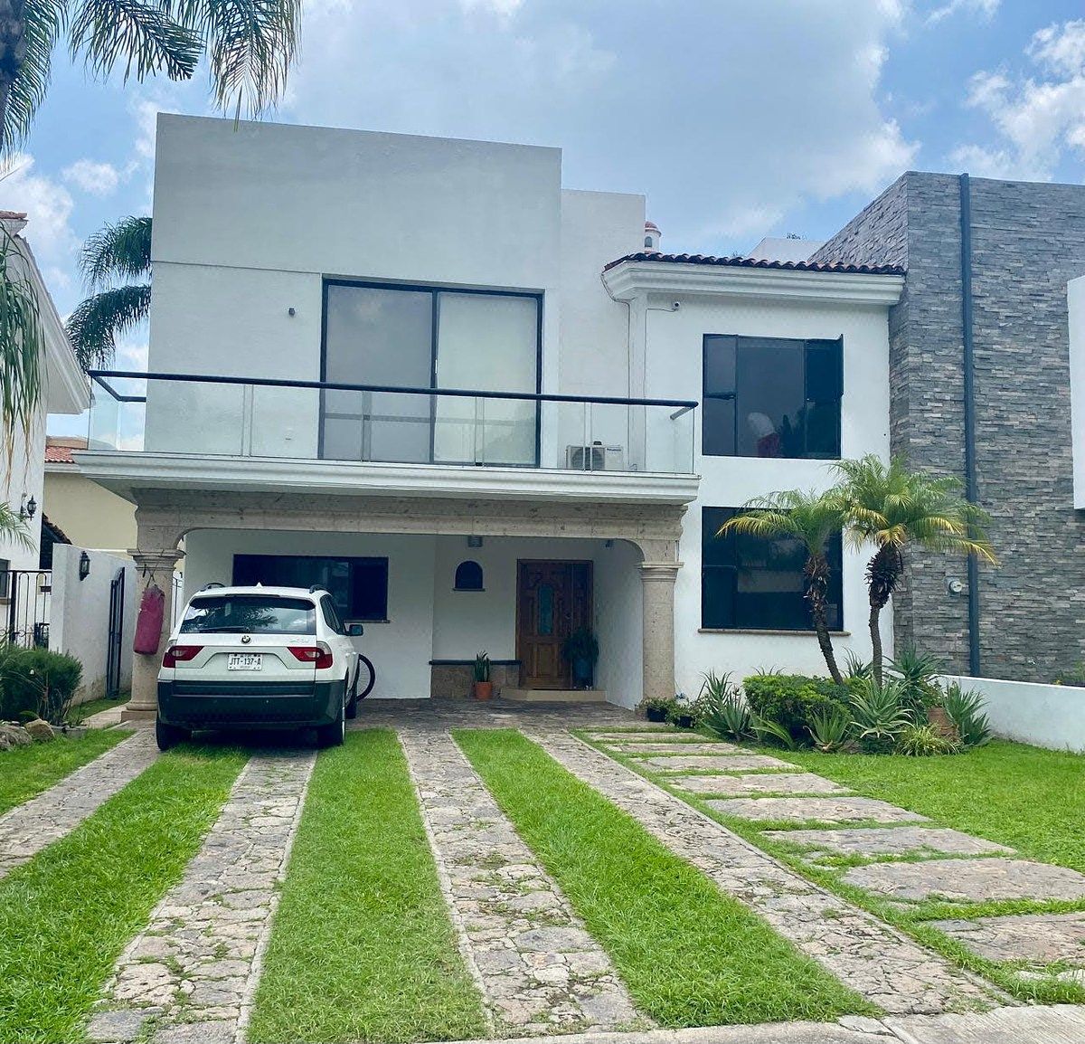 Casa en Venta Valle real, foto 1 de 26