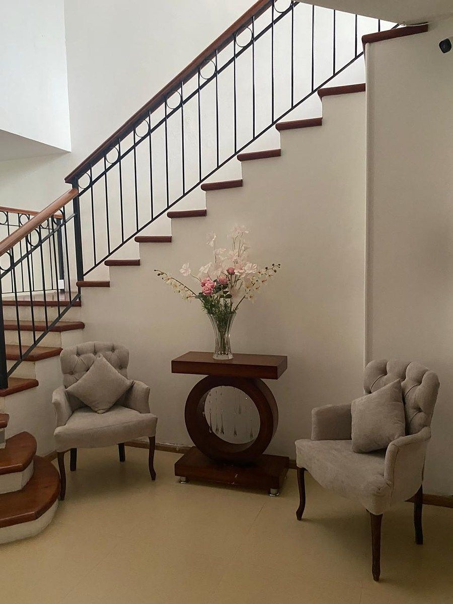 Casa em Valle Real, Zapopan, foto 4 de 26