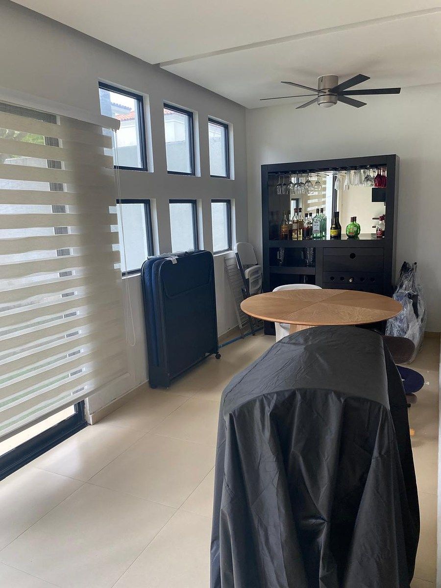 Casa em Valle Real, Zapopan, foto 6 de 26