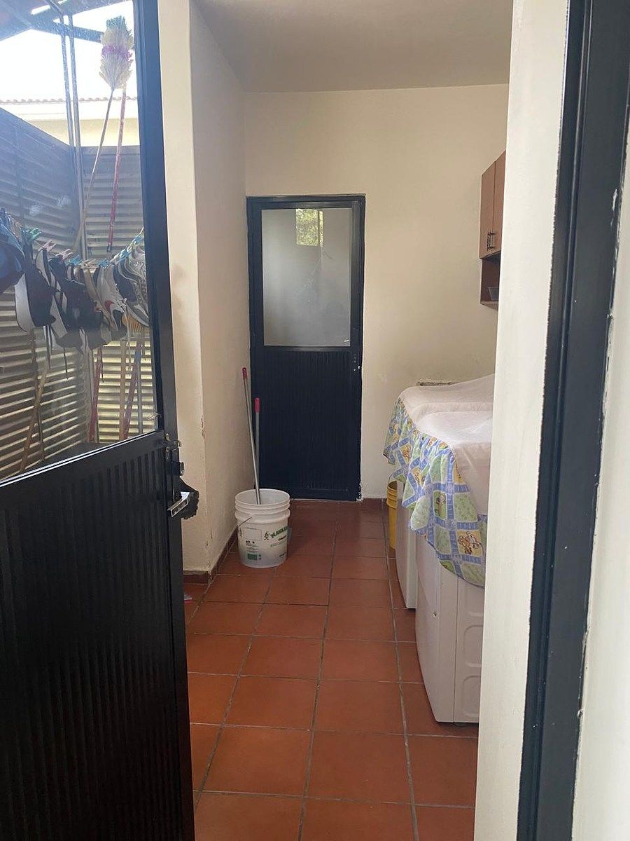 Casa em Valle Real, Zapopan, foto 10 de 26